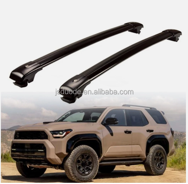Crossfit Runners - Dream Car Auto Parts Original Car