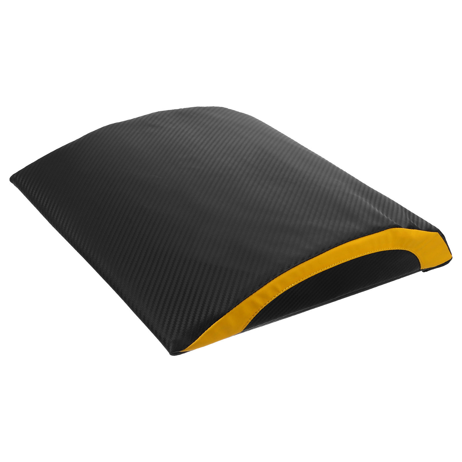 Ab Mat Crunch - Ab Mat for Sit Ups Crunches