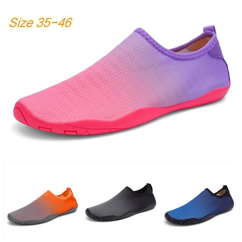 Crossfit Runners - High Quality Cross Country Running Barefoot