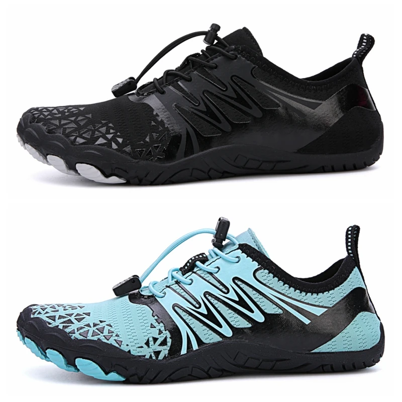High Quality Trail Running Bar - Crossfit Runners recension och pris