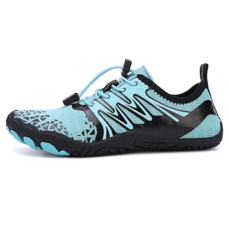 High Quality Trail Running Bar - Crossfit Runners recension och pris