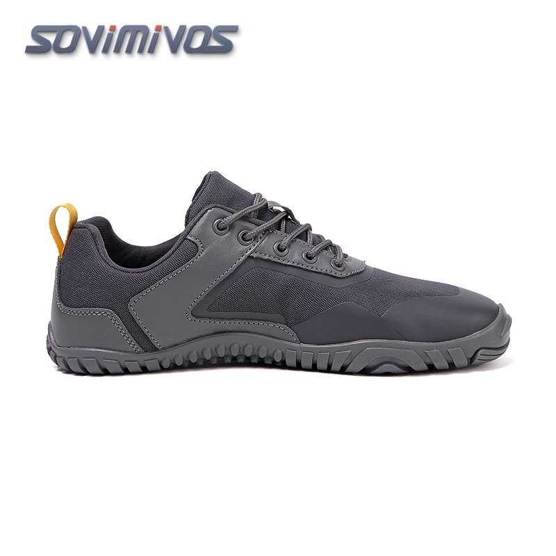 Womens Mens Barefoot Shoes Min - Crossfit Runners recension och pris