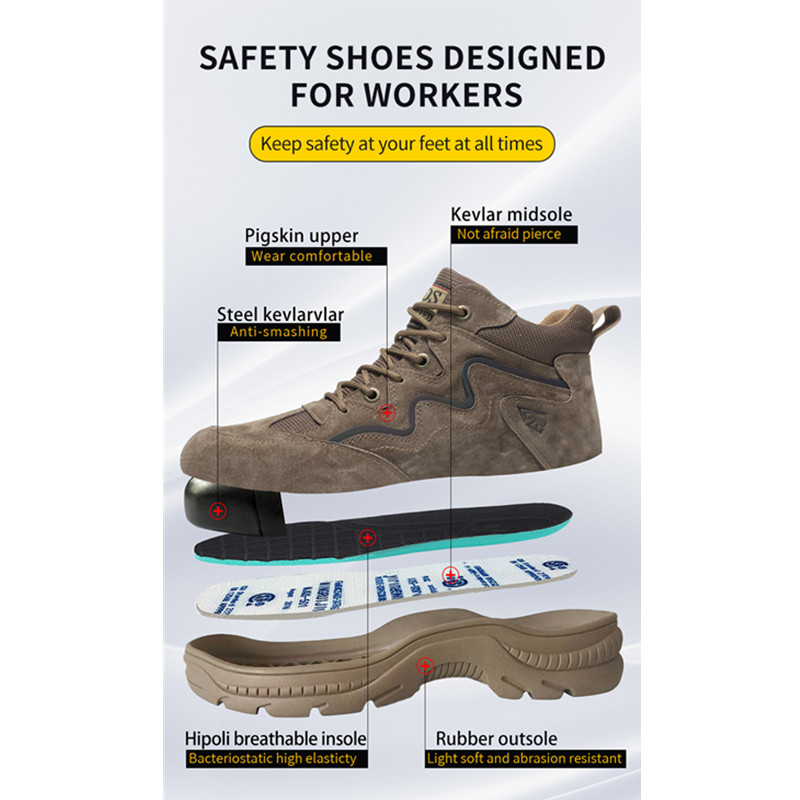 Reflective Strip Design Safety - Crossfit Male recension och pris