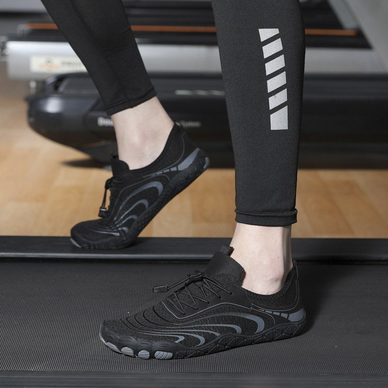 High Quality Trail Running Bar - Crossfit Runners recension och pris
