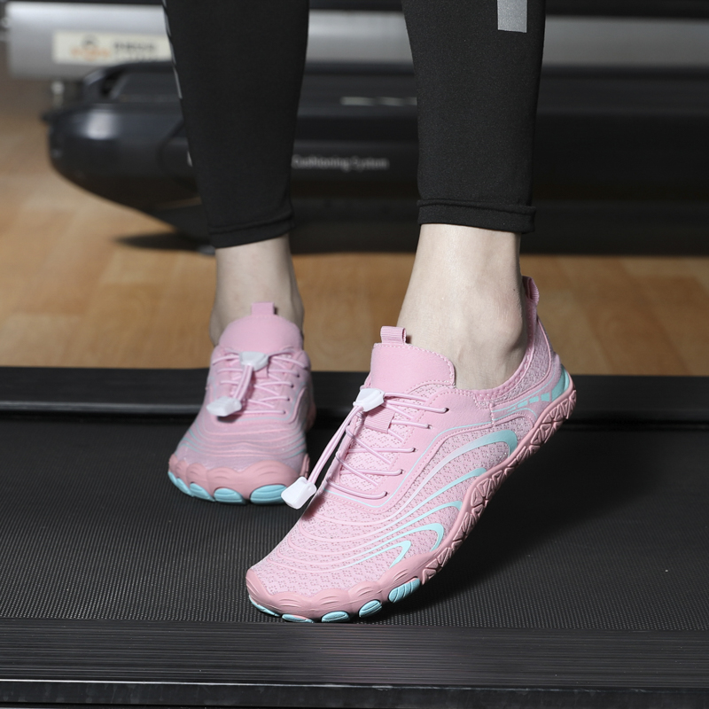 High Quality Trail Running Bar - Crossfit Runners recension och pris