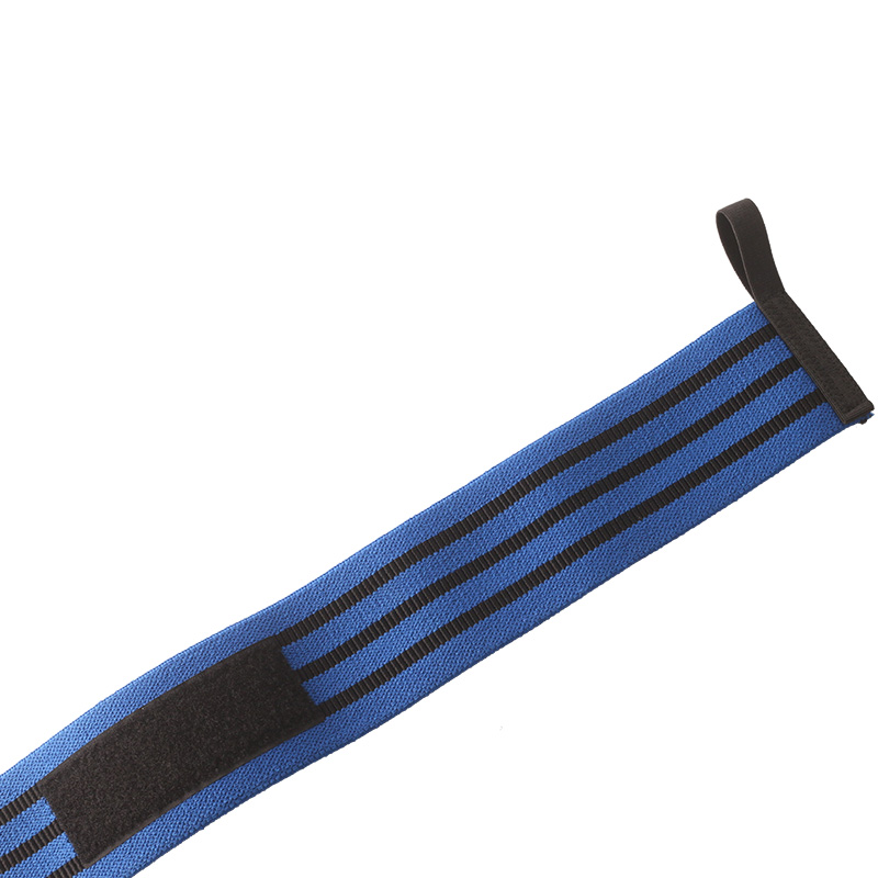 Soft Wrist Straps For Powerfli - Crossfit Lifting Gear recension och pris