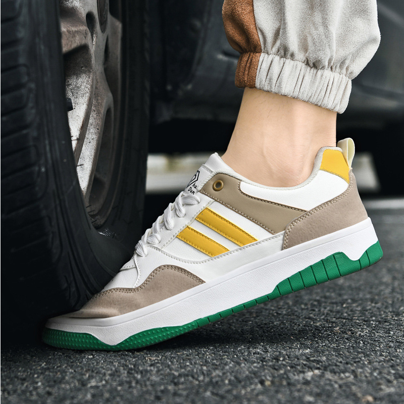 2026 New Unisex Safety Shoes F - Crossfit Male recension och pris
