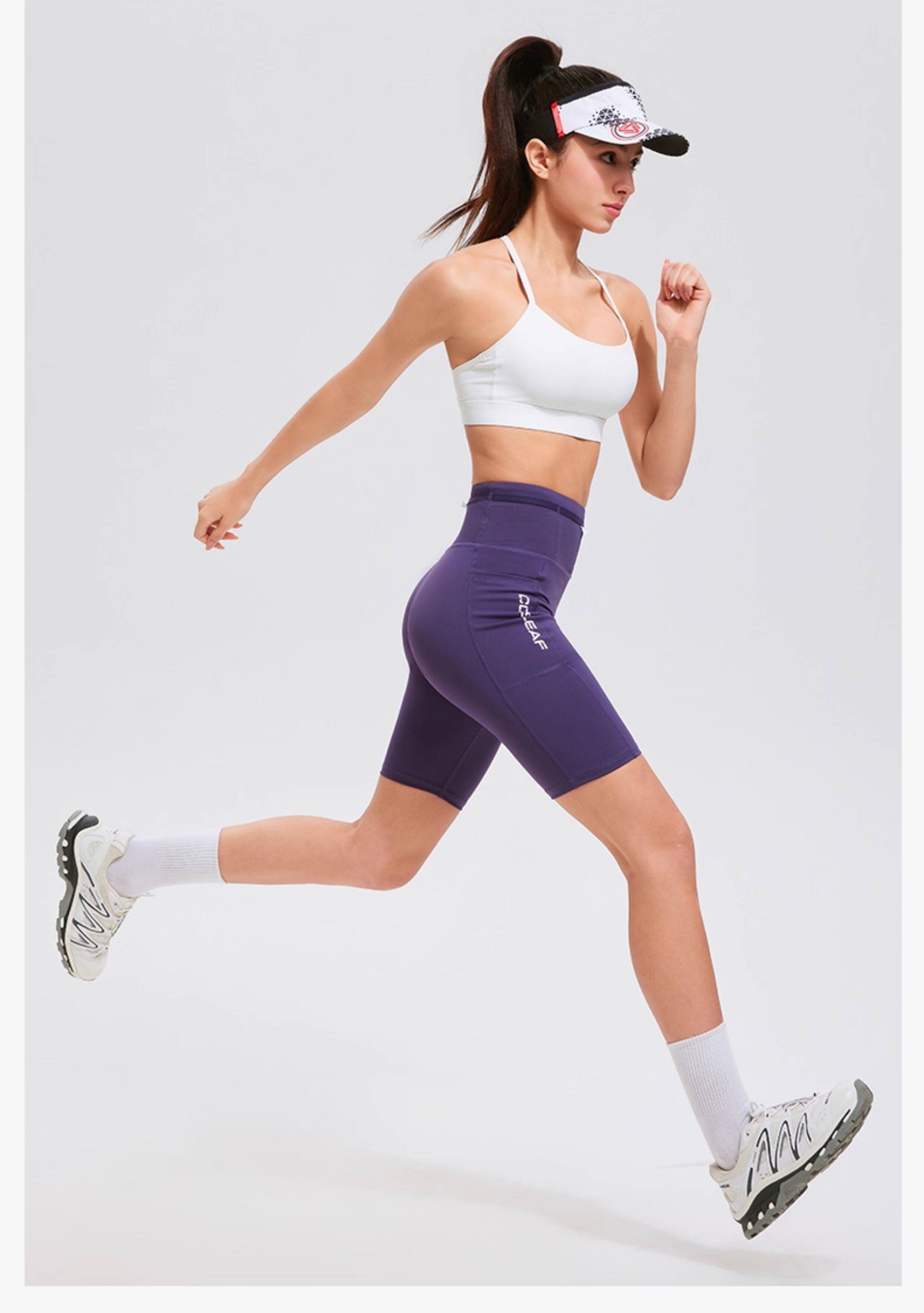 Fitness Suit Women's Cross Bac - Crossfit Training Gear recension och pris