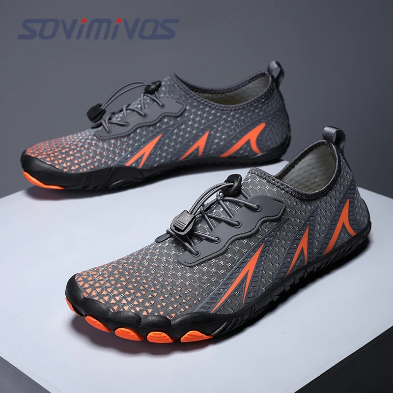 High Quality Trail Running Bar - Crossfit Runners recension och pris