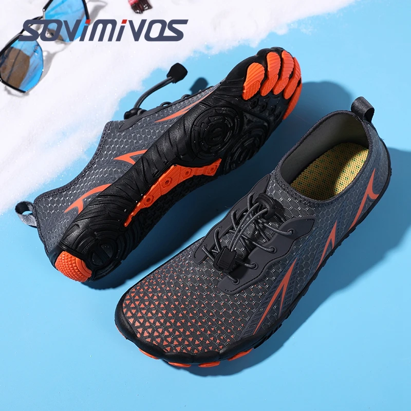 High Quality Trail Running Bar - Crossfit Runners recension och pris