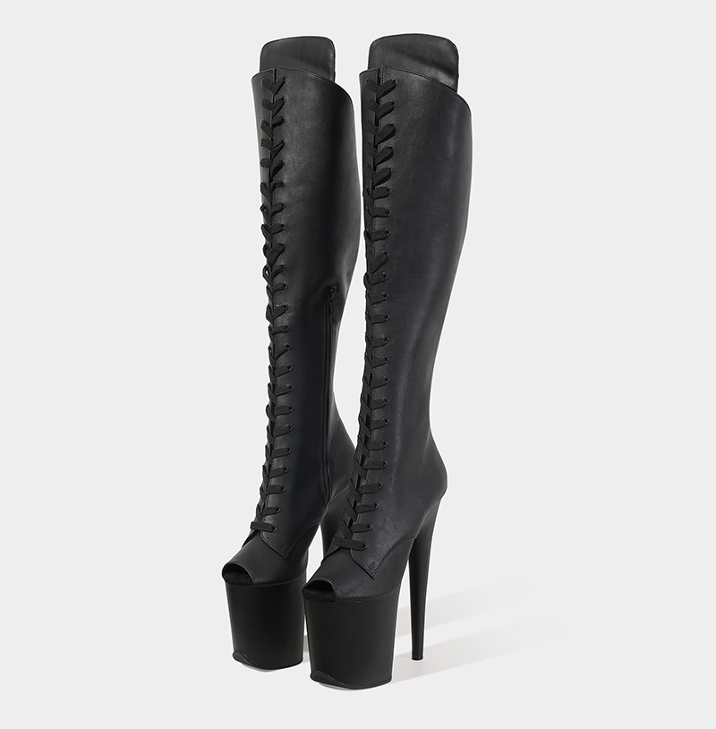 20cm sexy hot girl hates sky h - Crossfit Hate recension och pris