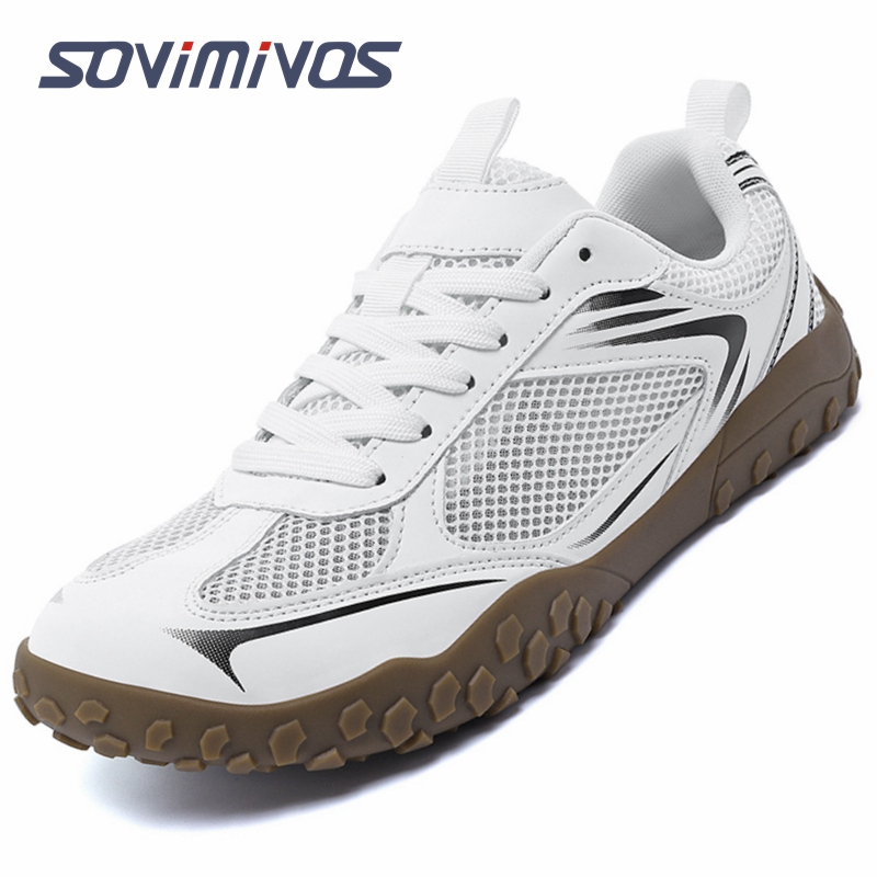 High Quality Trail Running Bar - Crossfit Runners recension och pris