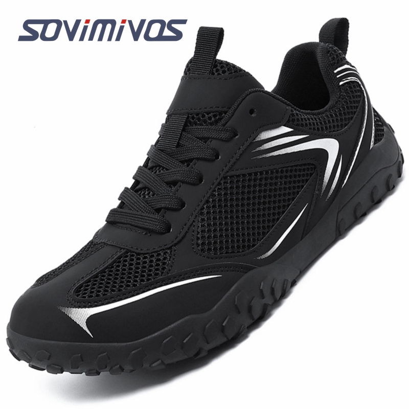 High Quality Trail Running Bar - Crossfit Runners recension och pris