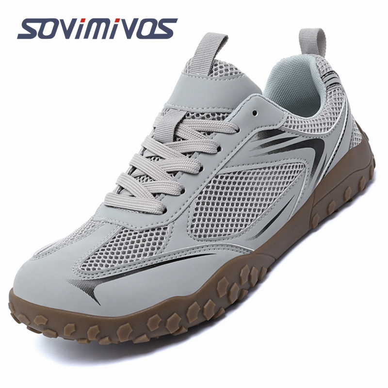 High Quality Trail Running Bar - Crossfit Runners recension och pris