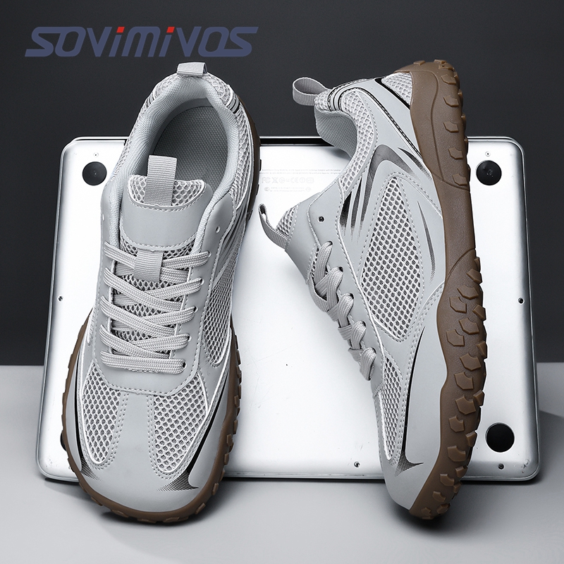 High Quality Trail Running Bar - Crossfit Runners recension och pris
