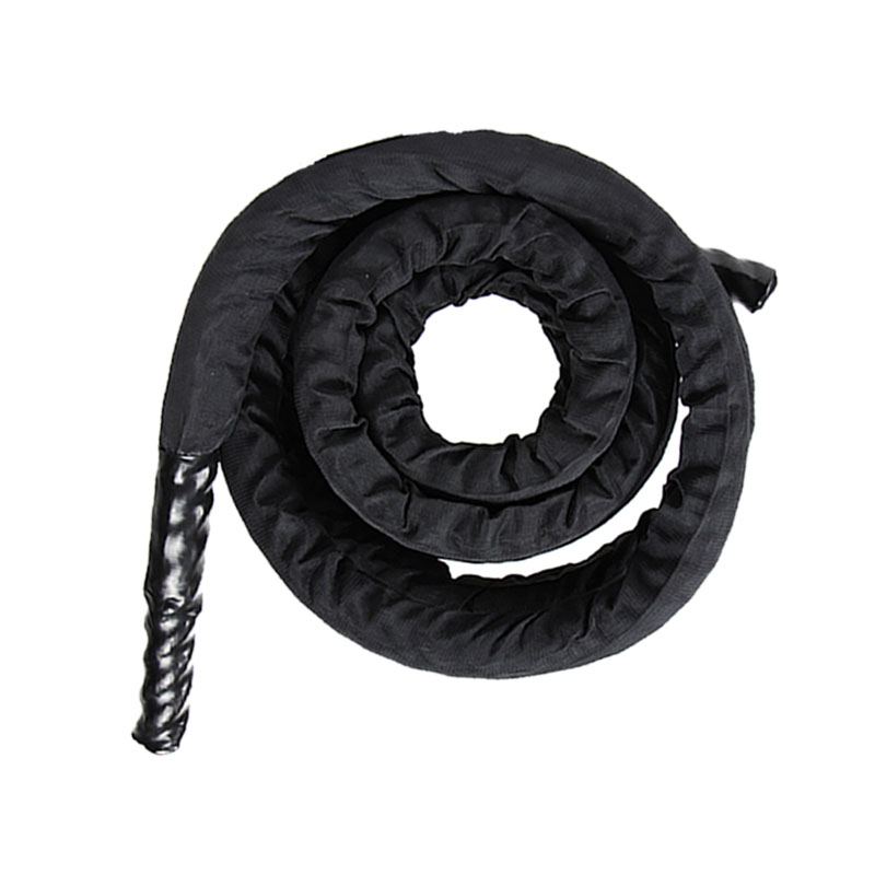 Battle Rope with Anchor Gym Ph - Battle Rope Anchor recension och pris