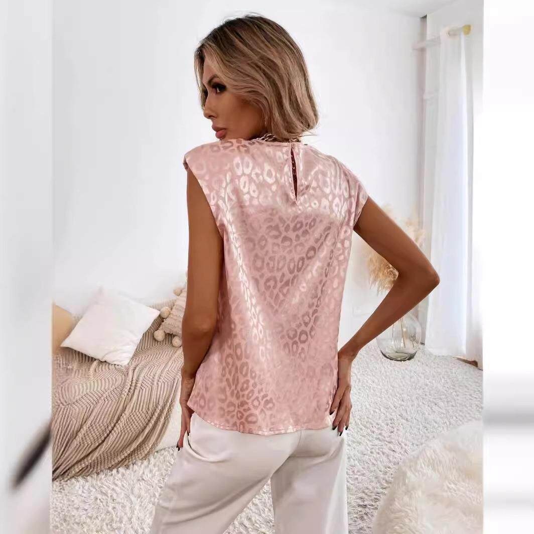 Ladies Casual round Neck T-Shi - Crossfit Ladies recension och pris