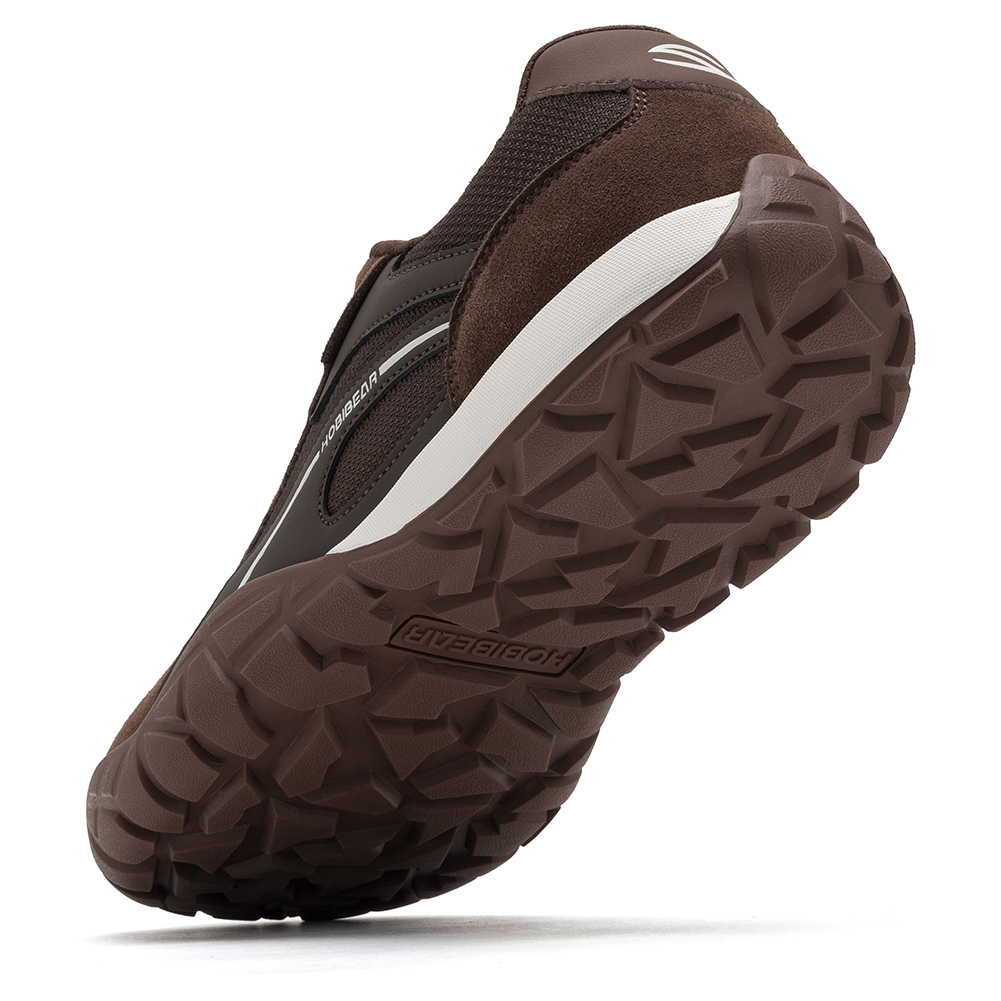HOBIBEAR Barefoot Wide Toe Sho - Crossfit Runners recension och pris