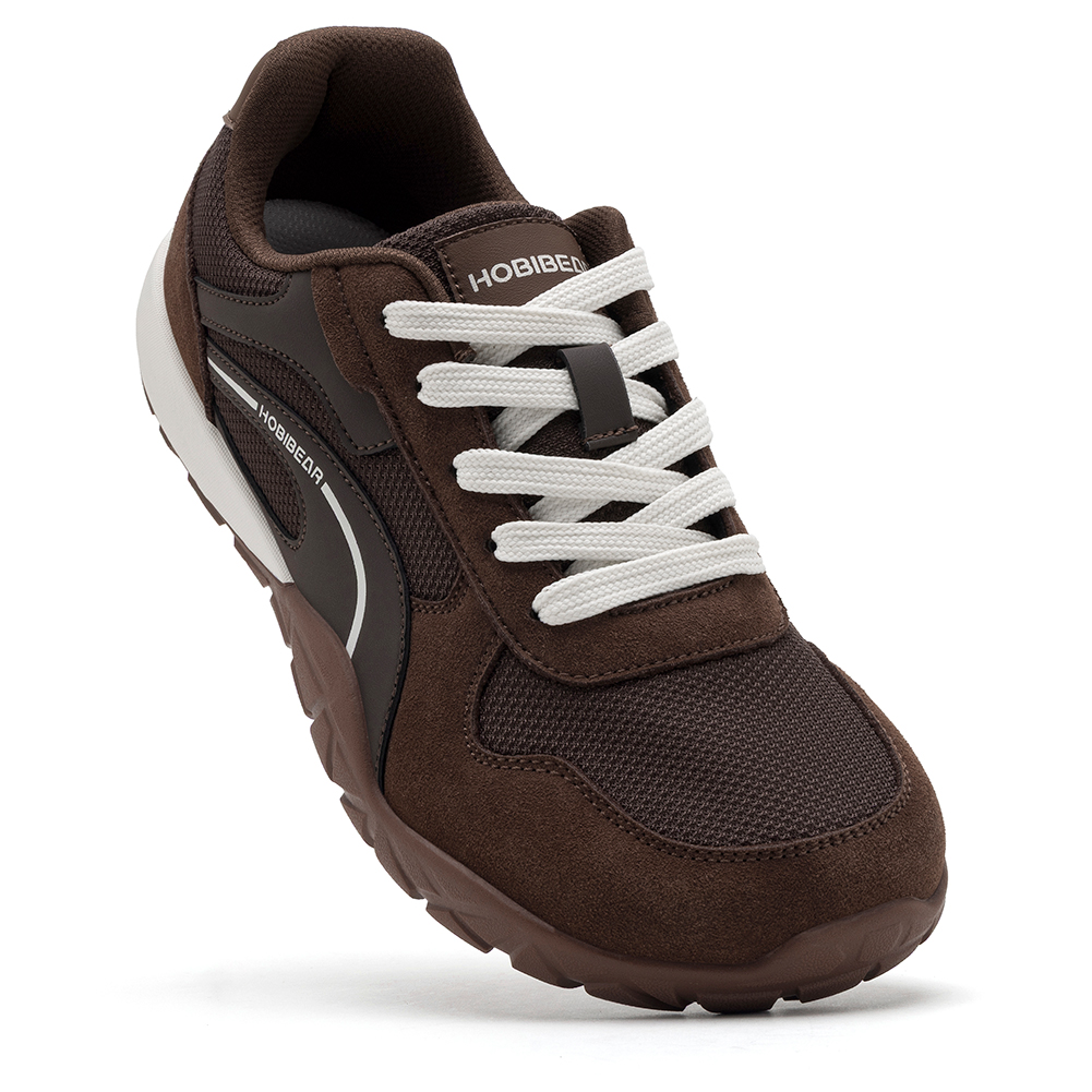 HOBIBEAR Barefoot Wide Toe Sho - Crossfit Runners recension och pris