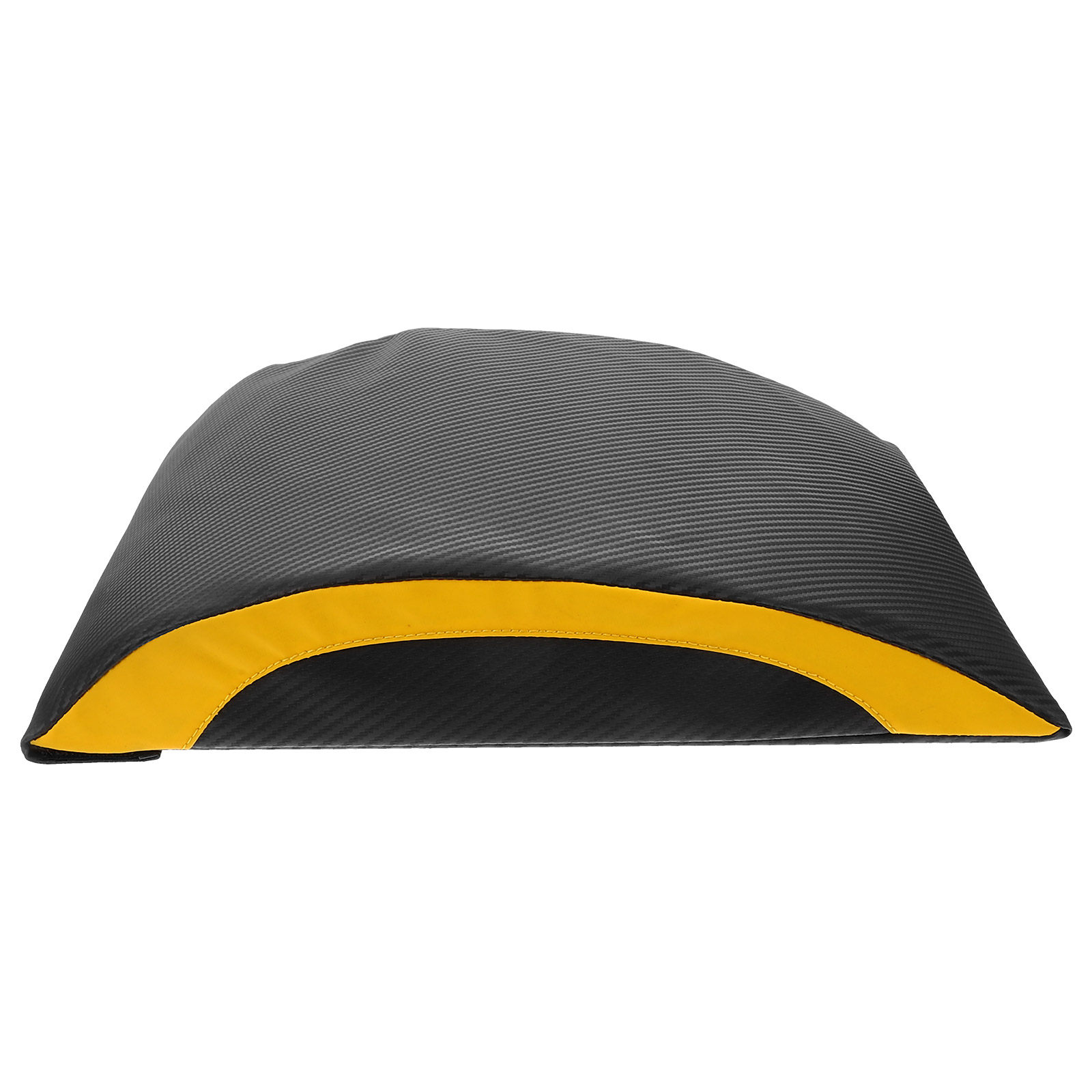 Ab Mat for Sit Ups Crunches Pl - Ab Mat Crunch recension och pris