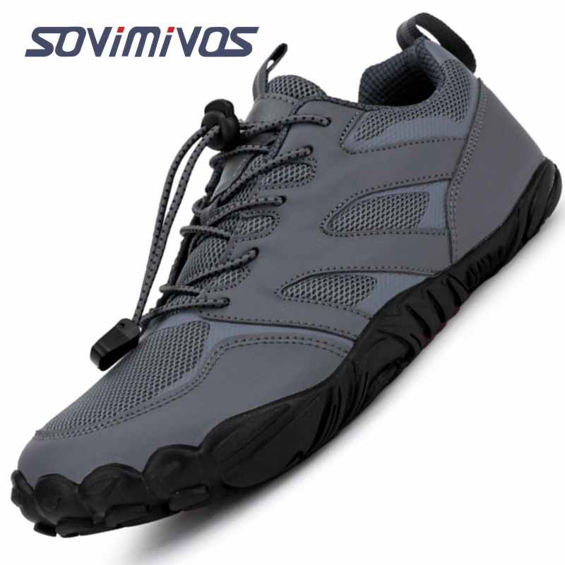 High Quality Trail Running Bar - Crossfit Runners recension och pris