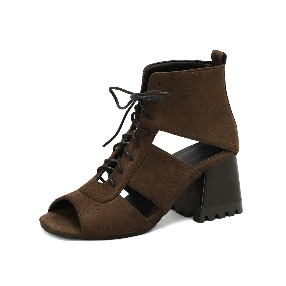 New Summer Comfortable Blue Br - Crossfit Ladies recension och pris