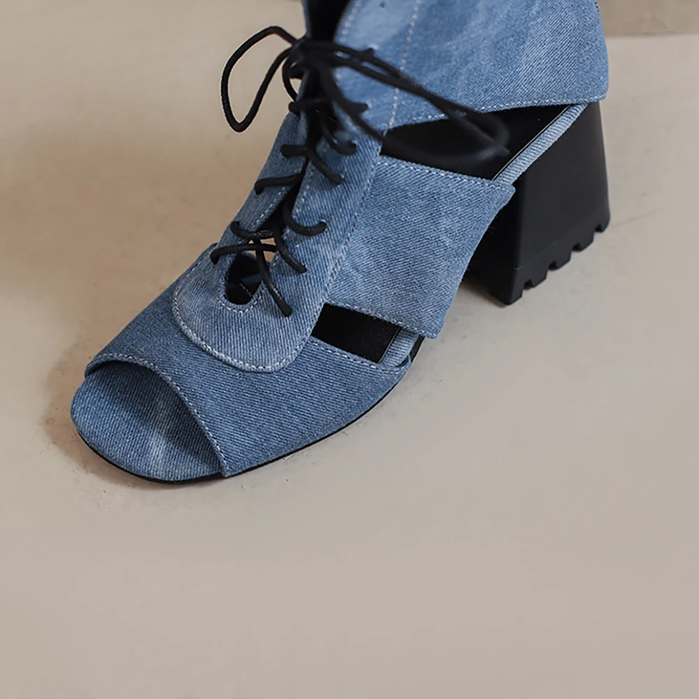 New Summer Comfortable Blue Br - Crossfit Ladies recension och pris