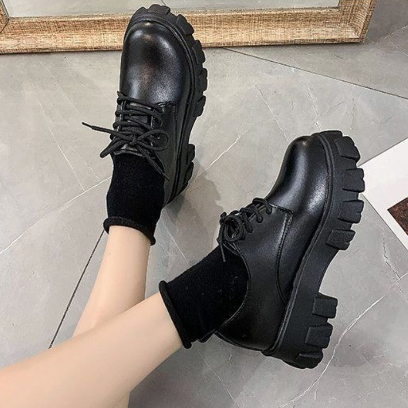 Versatile Casual Women Shoes P - Gear Up Crossfit recension och pris