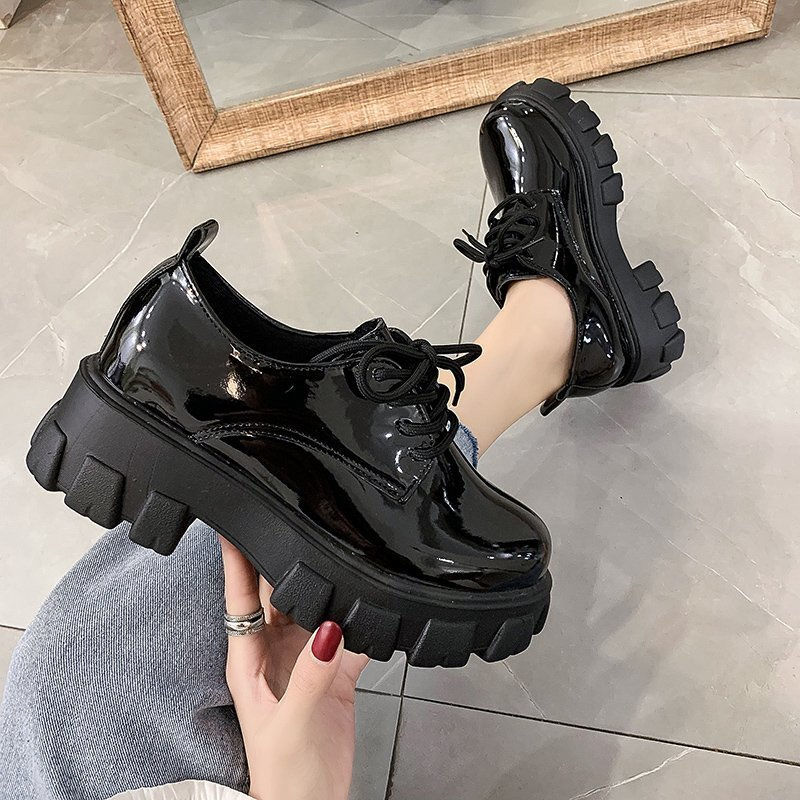 Versatile Casual Women Shoes P - Gear Up Crossfit recension och pris