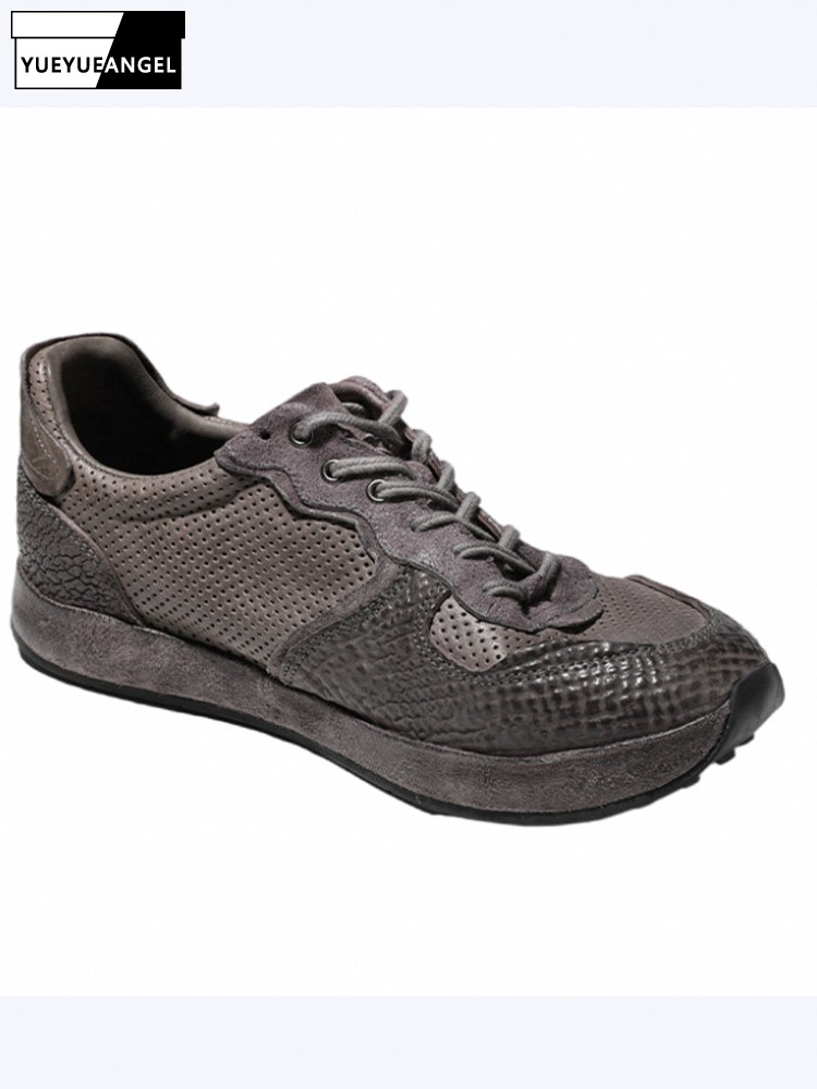 High Quality Handmade Horseski - Crossfit Male recension och pris