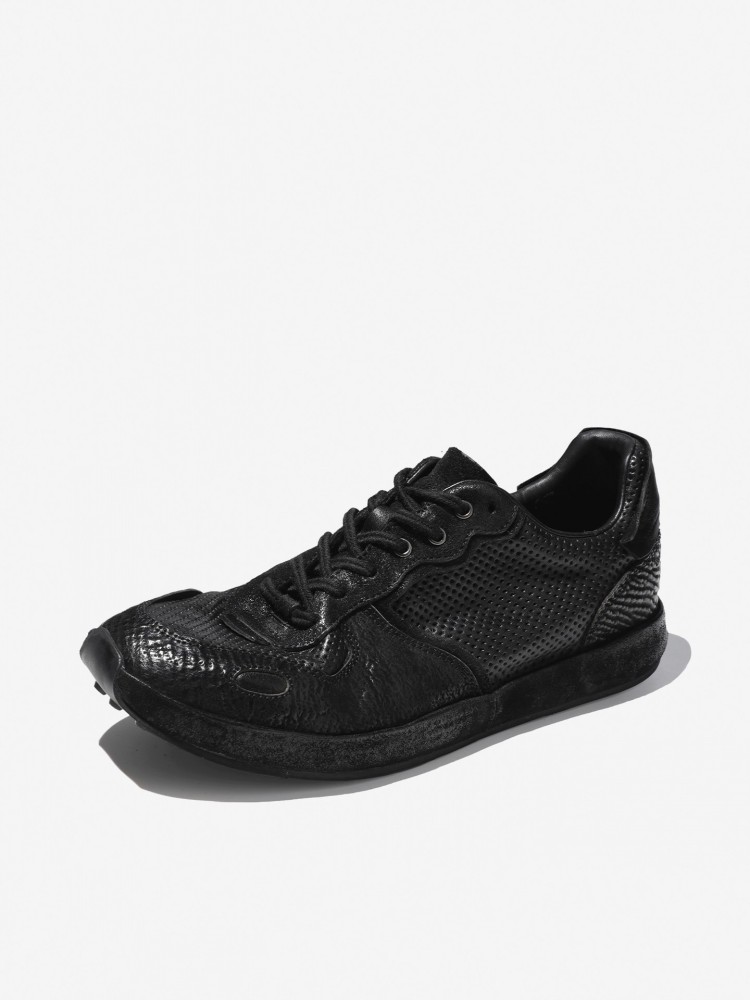 High Quality Handmade Horseski - Crossfit Male recension och pris