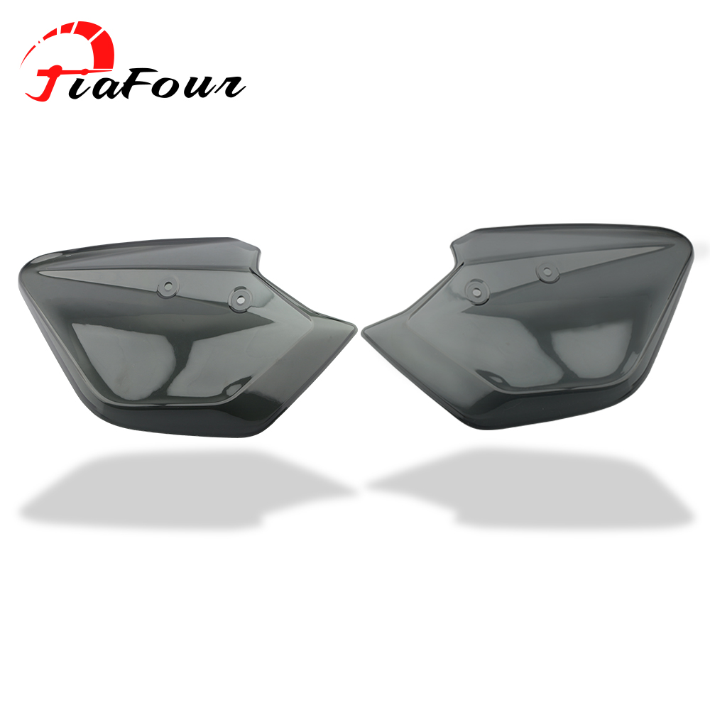 FIT For CROSS CUB50 CROSS CUB1 - Crossfit Hand Gear recension och pris