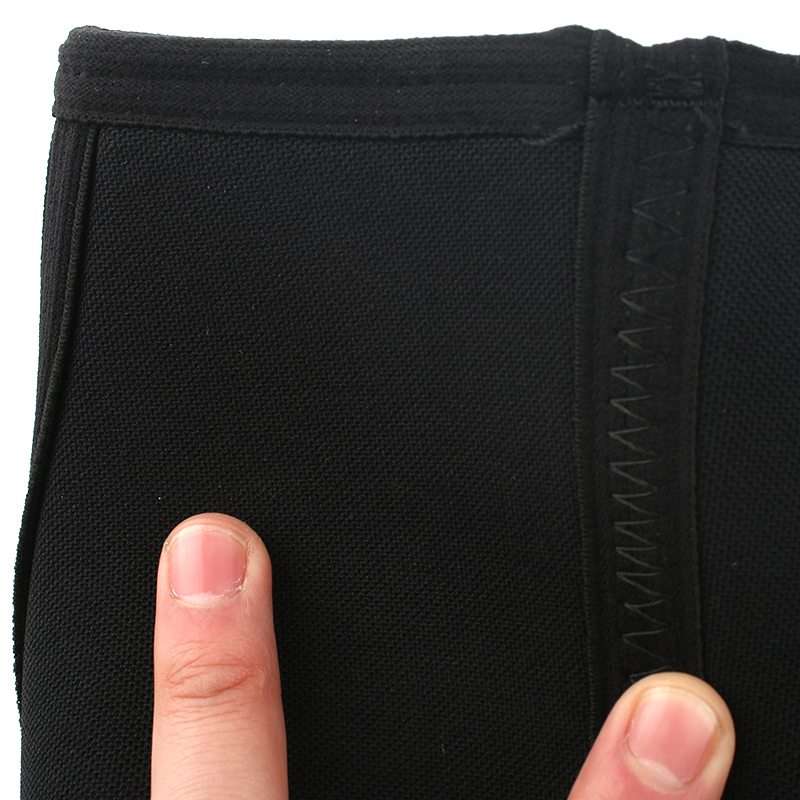 VigorPowerGear-Knee Pads for C - Crossfit Lifting Gear recension och pris